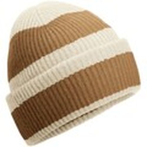 Beechfield Gorro PC7542 para mujer - Beechfield - Modalova