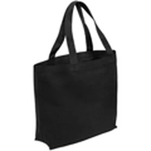 Brand Lab Bolsa PC7545 para mujer - Brand Lab - Modalova