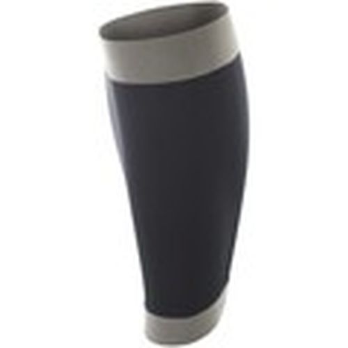Complemento deporte M PC7437 para mujer - Spiro - Modalova
