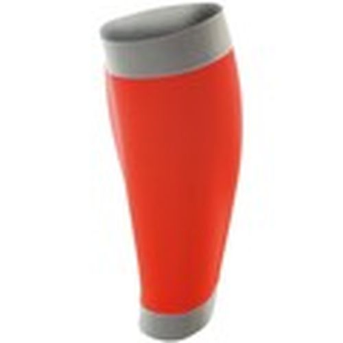 Complemento deporte XS PC7437 para hombre - Spiro - Modalova