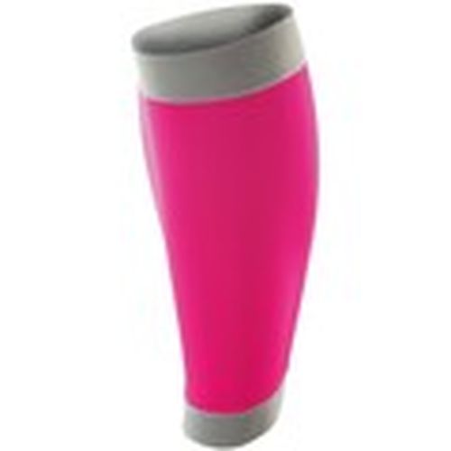 Complemento deporte XL PC7437 para mujer - Spiro - Modalova