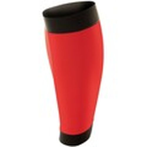 Complemento deporte XL PC7437 para mujer - Spiro - Modalova