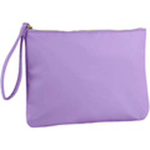 Bagbase Bolso PC7603 para mujer - Bagbase - Modalova