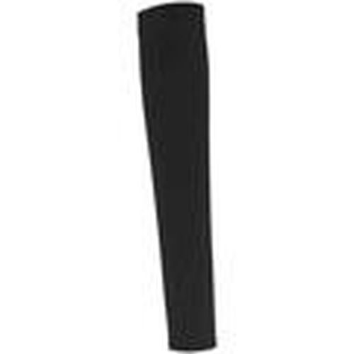 Complemento deporte PC7606 para mujer - Proact - Modalova