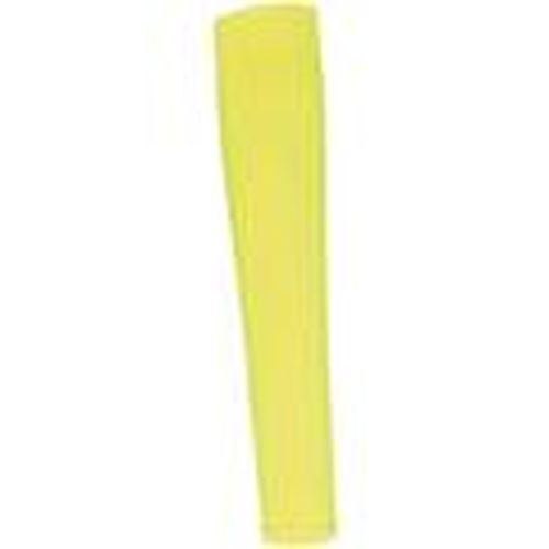 Complemento deporte PC7606 para mujer - Proact - Modalova
