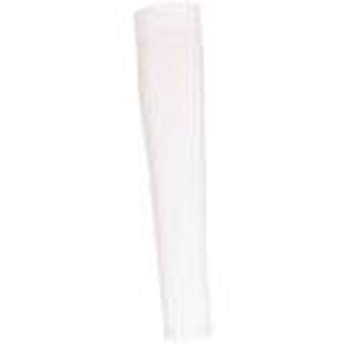 Complemento deporte PC7606 para mujer - Proact - Modalova