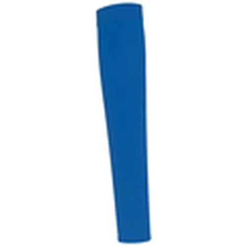 Complemento deporte PC7606 para mujer - Proact - Modalova