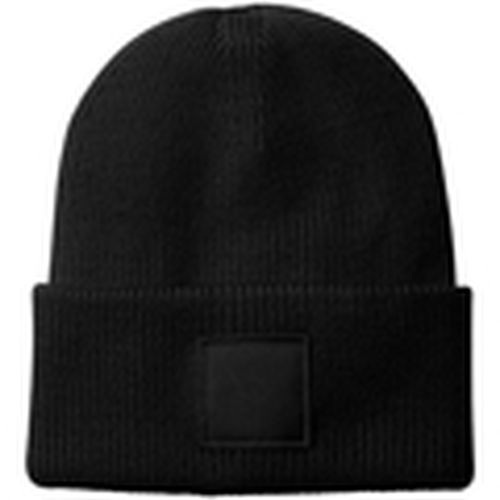 Beechfield Gorro PC7557 para hombre - Beechfield - Modalova