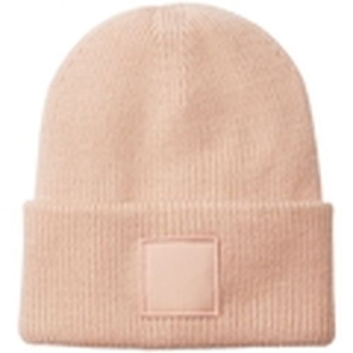 Beechfield Gorro PC7557 para mujer - Beechfield - Modalova