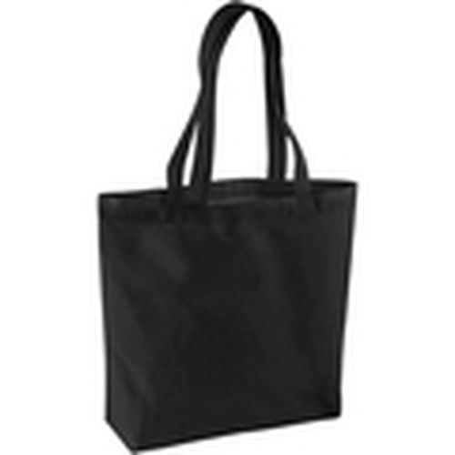 Brand Lab Bolsa PC7568 para mujer - Brand Lab - Modalova
