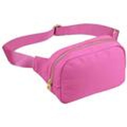 Bagbase Bolso PC7638 para mujer - Bagbase - Modalova