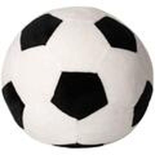 Complemento deporte PC7656 para hombre - Mumbles - Modalova