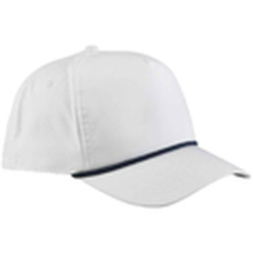 Beechfield Gorra PC7667 para hombre - Beechfield - Modalova