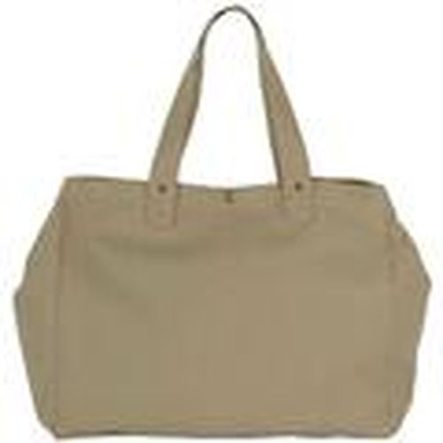 Kimood Bolsa PC7607 para mujer - Kimood - Modalova