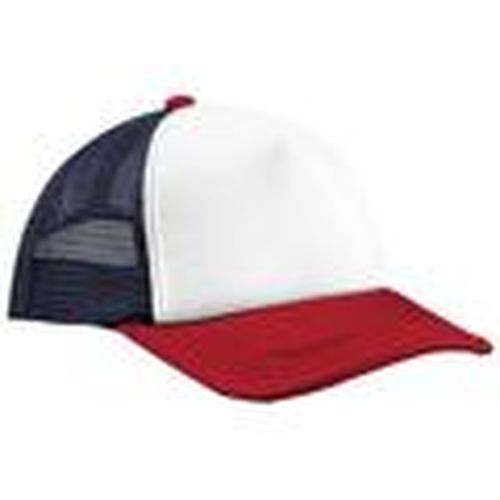 Beechfield Gorra PC7725 para mujer - Beechfield - Modalova