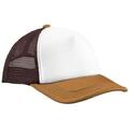 Beechfield Gorra PC7725 para hombre - Beechfield - Modalova