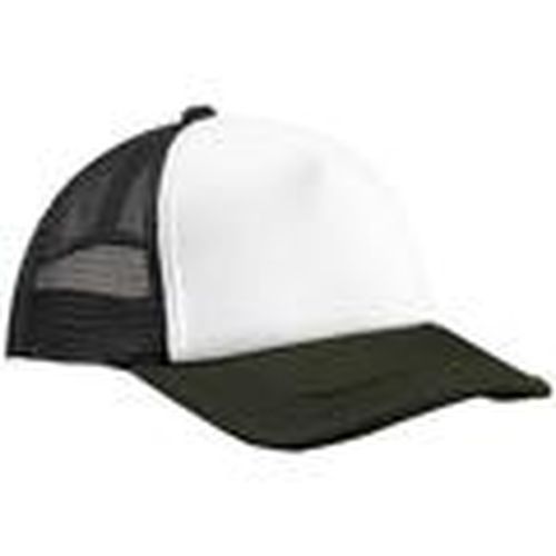 Beechfield Gorra PC7725 para hombre - Beechfield - Modalova