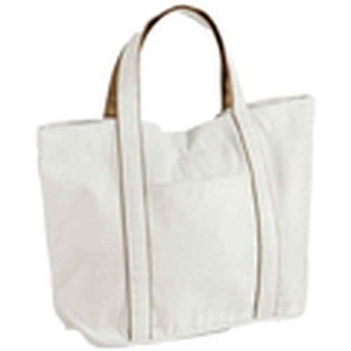 Bolsa PC7737 para hombre - Westford Mill - Modalova