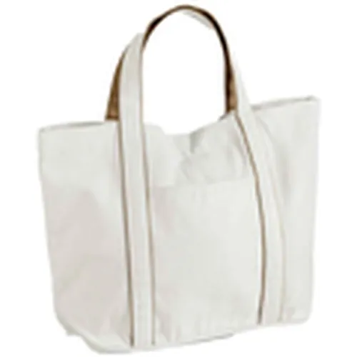 Bolsa PC7737 para mujer - Westford Mill - Modalova