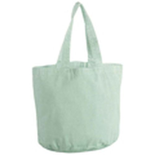 Bolsa PC7742 para hombre - Westford Mill - Modalova
