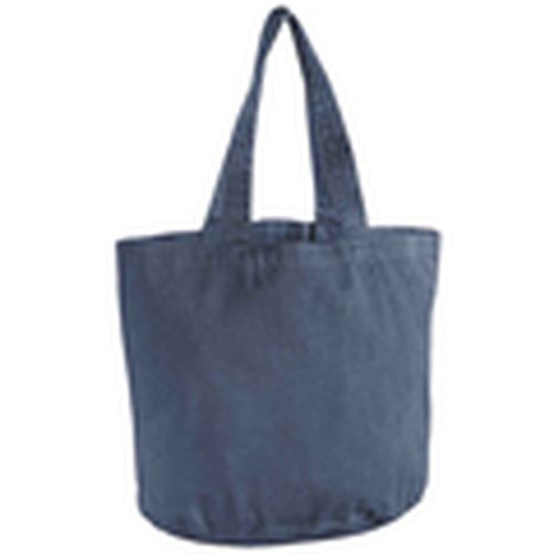 Bolsa PC7742 para mujer - Westford Mill - Modalova