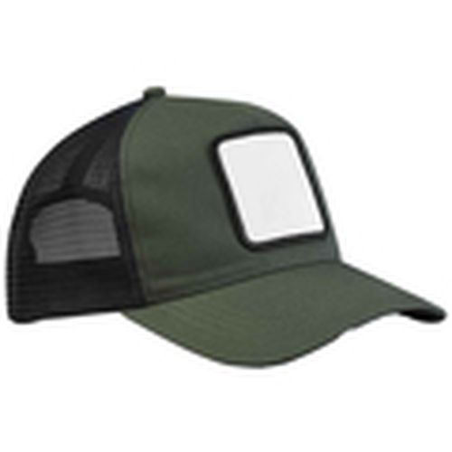 Beechfield Gorra PC7746 para hombre - Beechfield - Modalova