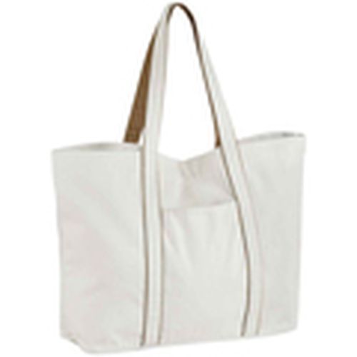 Bolsa PC7747 para mujer - Westford Mill - Modalova