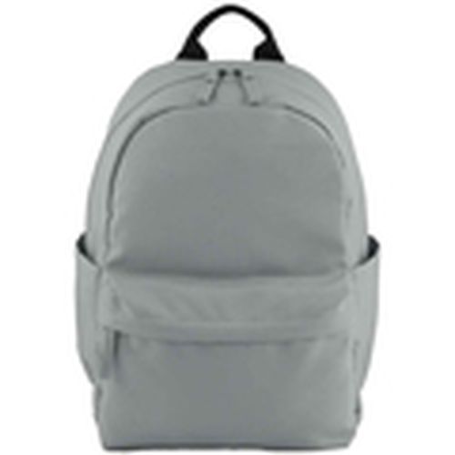 Bagbase Mochila PC7780 para mujer - Bagbase - Modalova