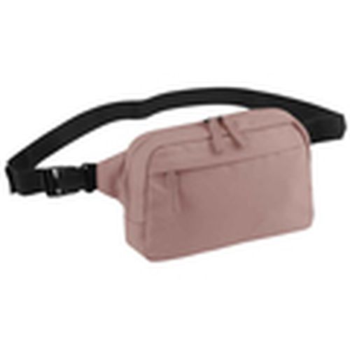 Bagbase Bolso PC7783 para hombre - Bagbase - Modalova