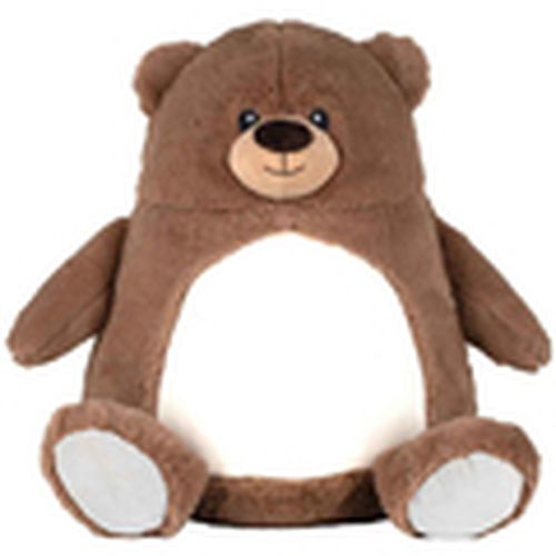 Accesorios 34 cm PC7788 para hombre - Mumbles - Modalova