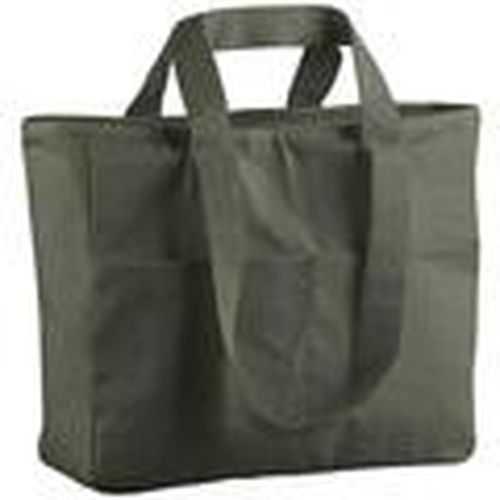 Bolsa PC7670 para mujer - Westford Mill - Modalova