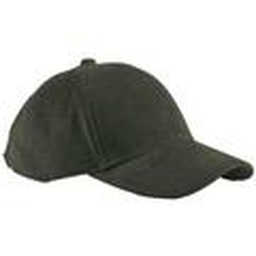 Beechfield Gorra PC7671 para mujer - Beechfield - Modalova