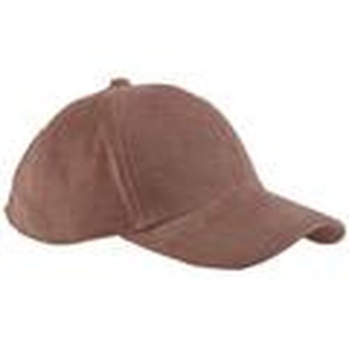 Beechfield Gorra PC7671 para mujer - Beechfield - Modalova