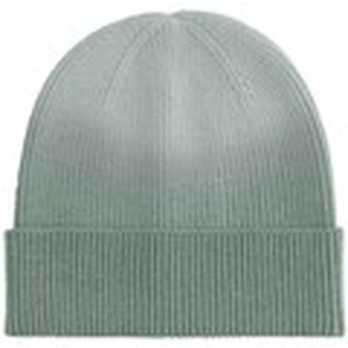 Beechfield Gorro PC7852 para hombre - Beechfield - Modalova