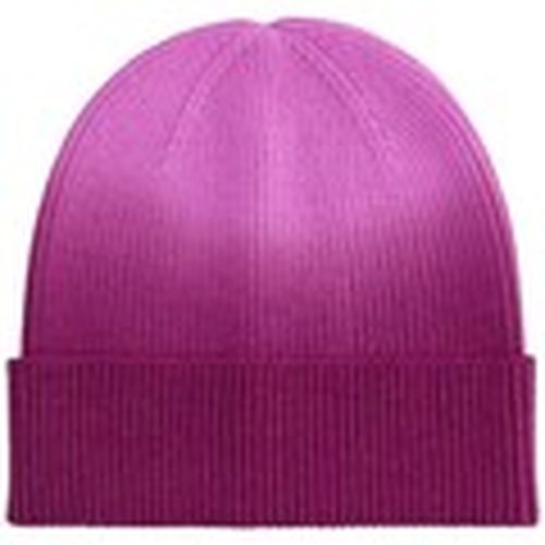Beechfield Gorro PC7852 para mujer - Beechfield - Modalova