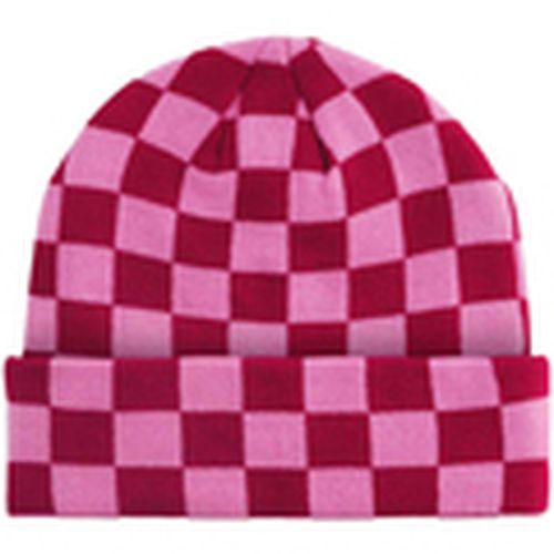 Beechfield Gorro PC7856 para hombre - Beechfield - Modalova