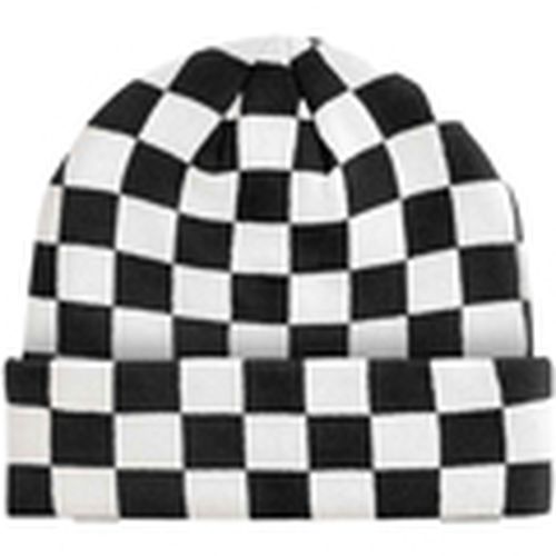 Beechfield Gorro PC7856 para mujer - Beechfield - Modalova