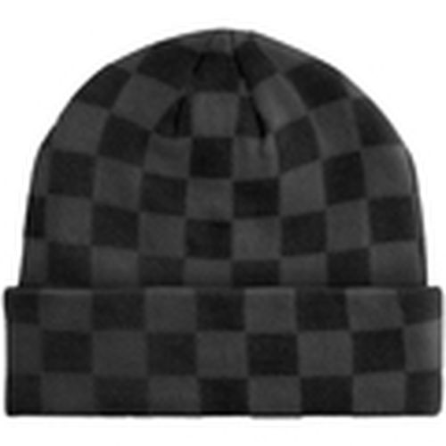 Beechfield Gorro PC7856 para hombre - Beechfield - Modalova