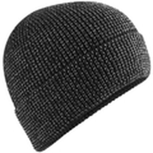 Beechfield Gorro PC7861 para hombre - Beechfield - Modalova