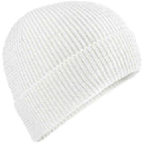 Beechfield Gorro PC7861 para hombre - Beechfield - Modalova