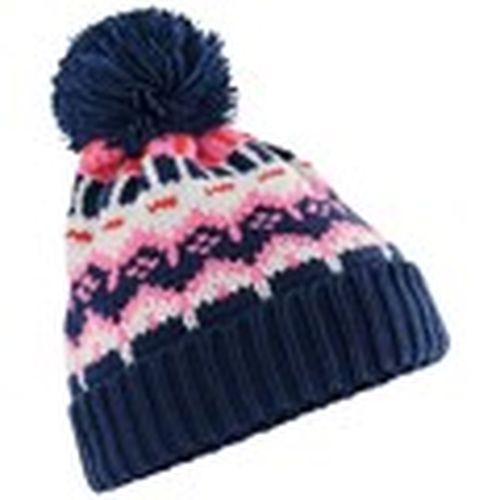 Beechfield Gorro PC7876 para hombre - Beechfield - Modalova