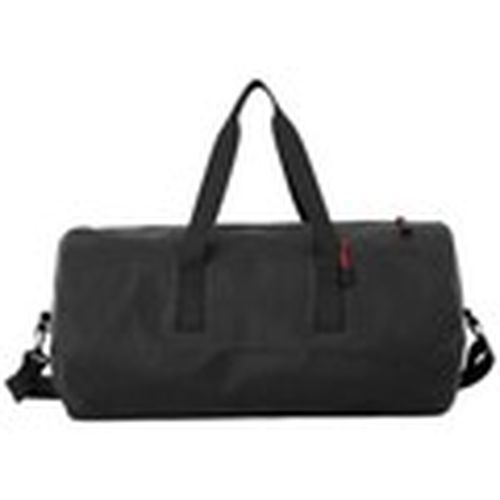 Bolsa de deporte PC7830 para mujer - Kimood - Modalova