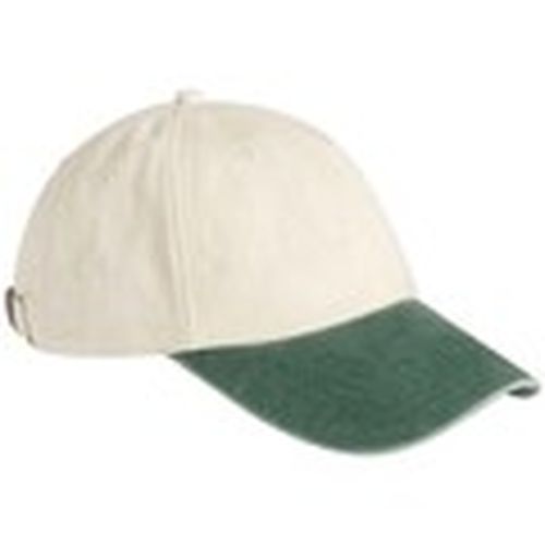 Beechfield Gorra PC7844 para hombre - Beechfield - Modalova