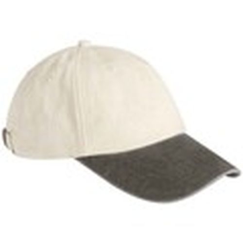 Beechfield Gorra PC7844 para hombre - Beechfield - Modalova