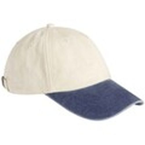 Beechfield Gorra PC7844 para mujer - Beechfield - Modalova