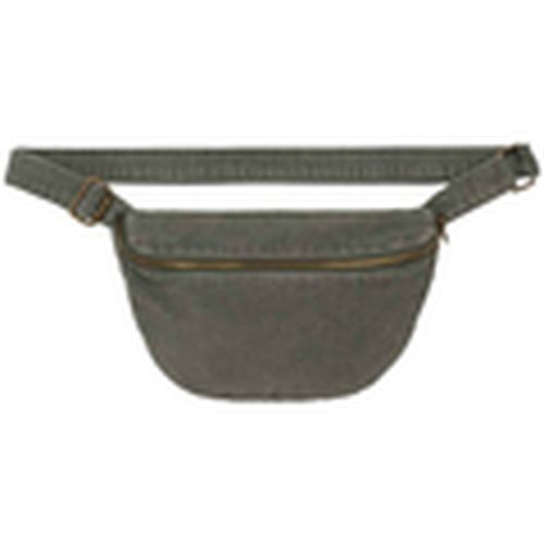 Bolso PC7850 para mujer - Native Spirit - Modalova