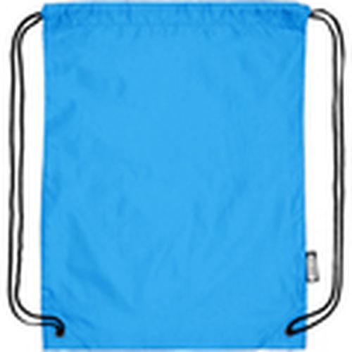 Bolsa de deporte PF3291 para mujer - Bullet - Modalova