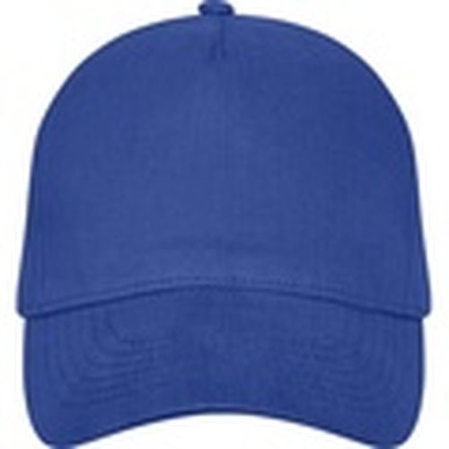 Elevate Gorra PF3541 para mujer - Elevate - Modalova