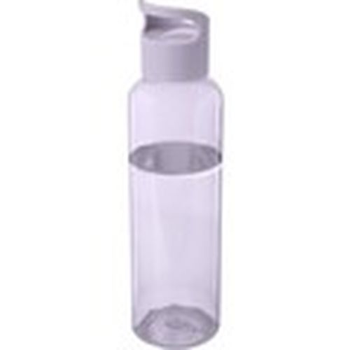 Accesorios PF4327 para mujer - Generic - Modalova