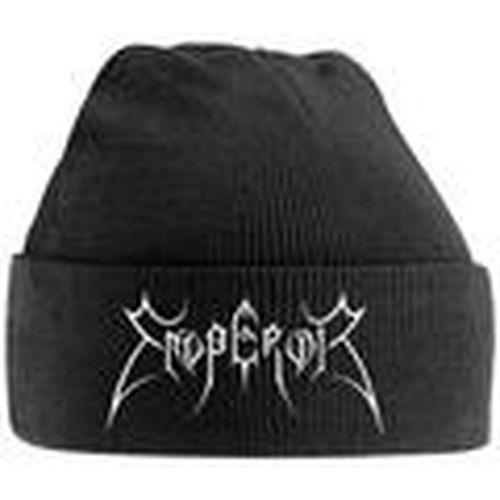 Emperor Gorro PH3819 para hombre - Emperor - Modalova